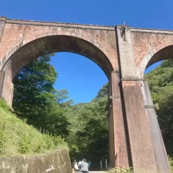 「今の俺なら、新しいピラミッドだって建てられそうですよ」