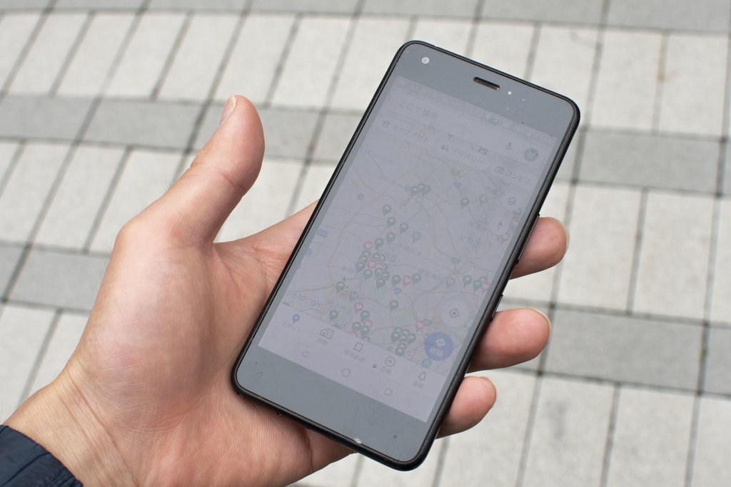 検証】chatGPTはGMTを動かせるのか？ | はじめよう！GMT6