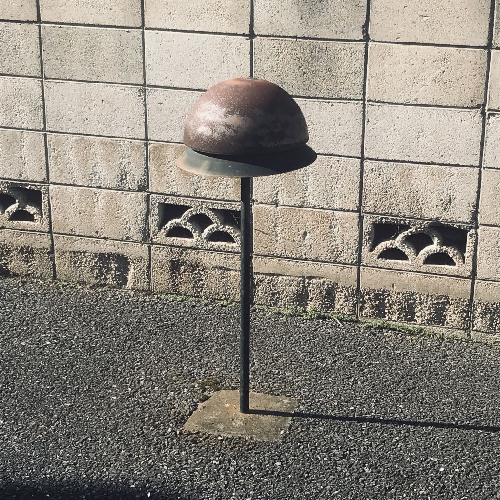 落とし物・ごみ写真投稿コミュニティ「地面のファン」をブチ上げる「企画」で一人ひとりの個性が光るのアイキャッチ画像