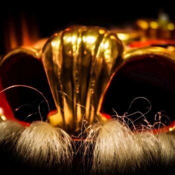 【石川県加賀市】獅子舞マニア散歩 vol.1 大聖寺桜祭りのアイキャッチ画像