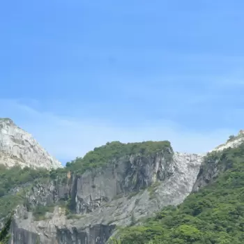 North 9 Grand Canyon Sanpo