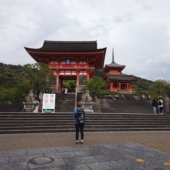 主観とさじ加減の決闘が今始まる