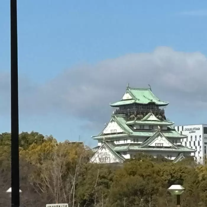 さすがにちょっと惜しませてほしいあのビルをのアイキャッチ画像