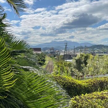 2022夏の思い出散歩は日南～飫肥城下町に決定しましたのアイキャッチ画像