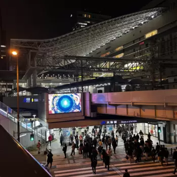 何度ここへ来てたって。