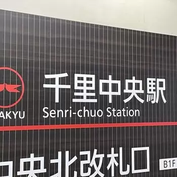 さよならセルシー。