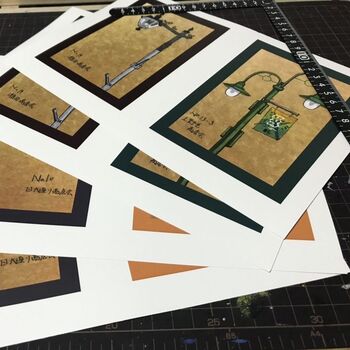 路上探検フェス（路探祭）に出展します / 湘南江の島駅のアイキャッチ画像