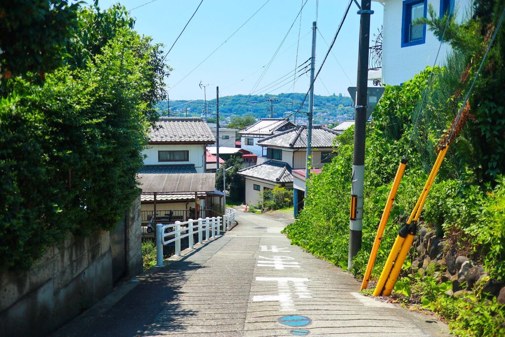 【エッセイ】足跡を数えて｜誰かの散歩マガジン サンポー