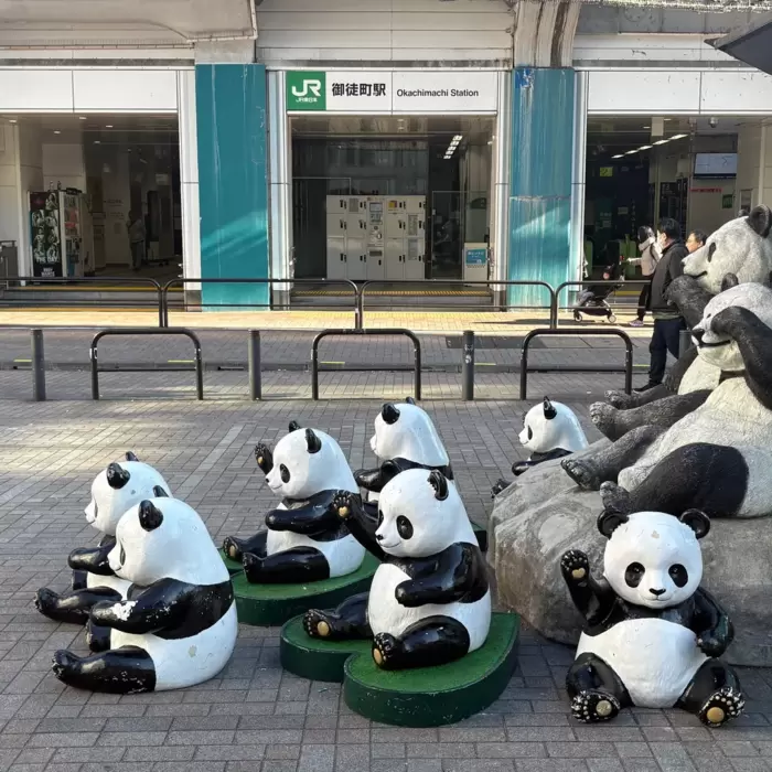 山手線を一周して住みたい駅ランキングを作ろうのアイキャッチ画像