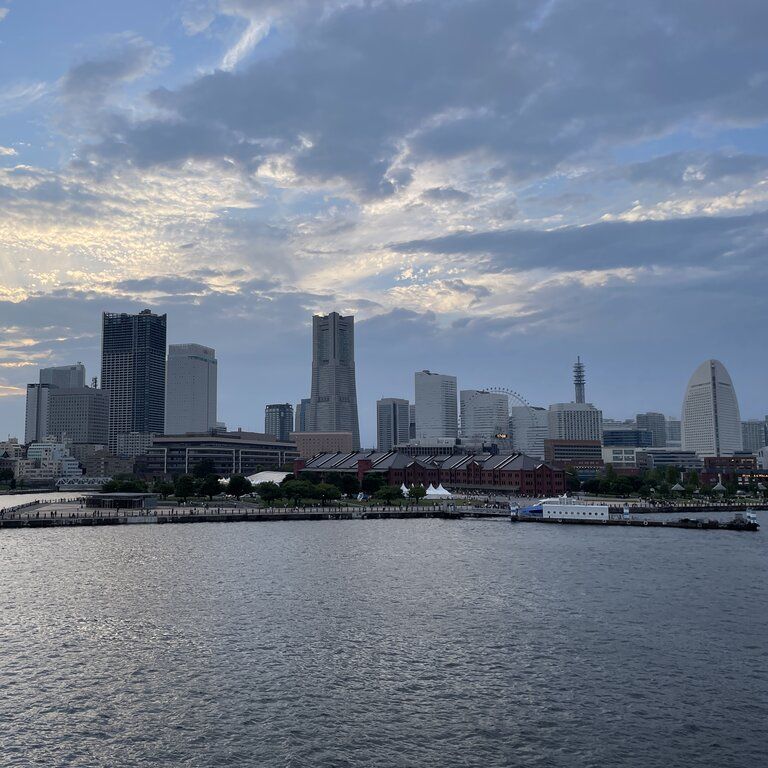 私の知らない“横浜の暗黒地帯”に足を踏み入れてみたのアイキャッチ画像