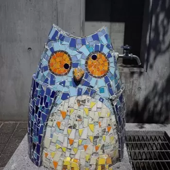 花巻が良かったのアイキャッチ画像