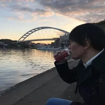 ウニを食べに壱岐へ行ったら時期じゃなかったのアイキャッチ画像