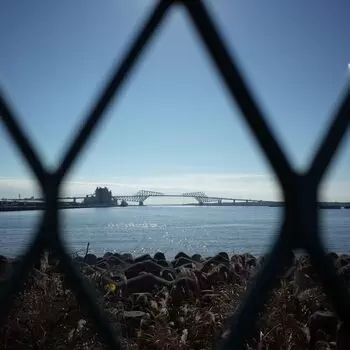 歩行はすべてを解決するか